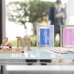 ノートルダム広島の写真7枚目