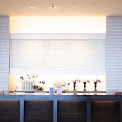 ノートルダム広島の写真14枚目