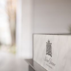 ノートルダム広島の写真19枚目