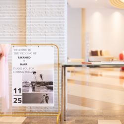 ノートルダム広島の写真17枚目