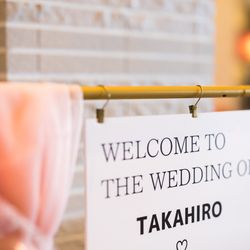 ノートルダム広島の写真28枚目