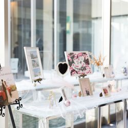 ノートルダム広島の写真36枚目