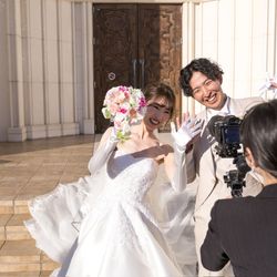 ノートルダム広島の写真31枚目