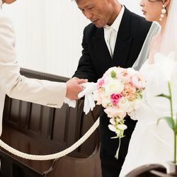 ノートルダム広島の写真1枚目