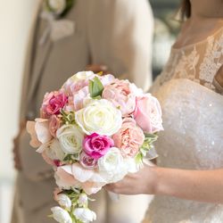 ノートルダム広島の写真35枚目