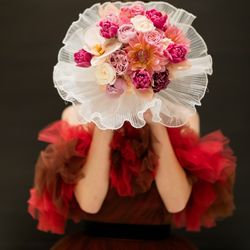 ノートルダム広島の写真36枚目