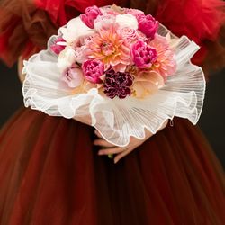 ノートルダム広島の写真13枚目