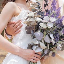 ノートルダム広島の写真25枚目