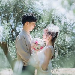 ノートルダム広島の写真23枚目