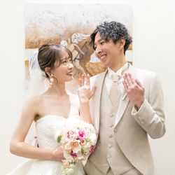 ノートルダム広島の写真31枚目