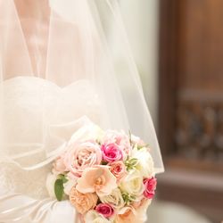 ノートルダム広島の写真30枚目