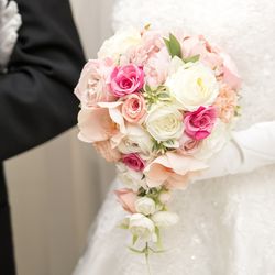 ノートルダム広島の写真27枚目