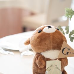 ノートルダム広島の写真11枚目