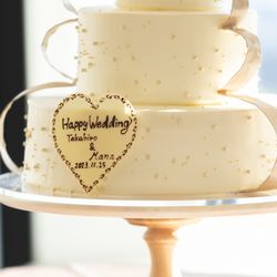 ノートルダム広島の写真27枚目