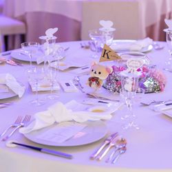 ノートルダム広島の写真25枚目