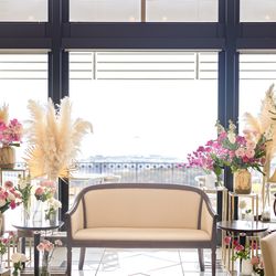 ノートルダム広島の写真32枚目