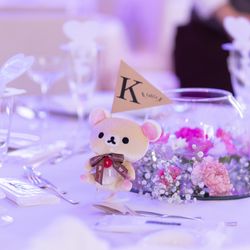 ノートルダム広島の写真35枚目