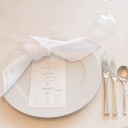 ノートルダム広島の写真2枚目