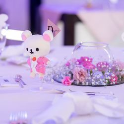 ノートルダム広島の写真33枚目