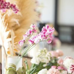 ノートルダム広島の写真3枚目