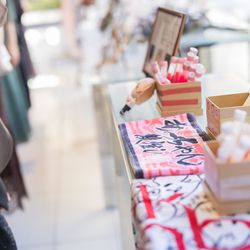 ノートルダム広島の写真1枚目