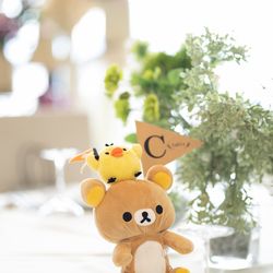 ノートルダム広島の写真5枚目