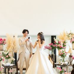 ノートルダム広島の写真7枚目