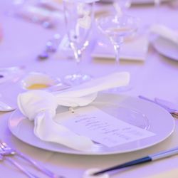 ノートルダム広島の写真31枚目