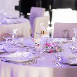 ノートルダム広島の写真32枚目