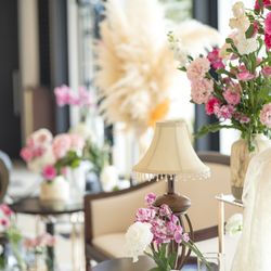 ノートルダム広島の写真33枚目