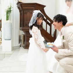 ノートルダム広島の写真14枚目