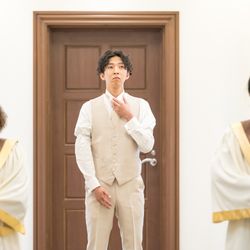 ノートルダム広島の写真35枚目