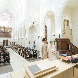 ノートルダム広島の写真9枚目