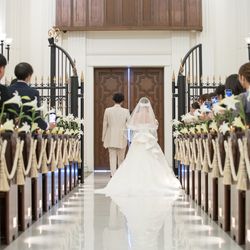 ノートルダム広島の写真5枚目