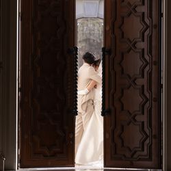 ノートルダム広島の写真27枚目