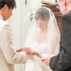 ノートルダム広島の写真11枚目