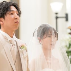 ノートルダム広島の写真9枚目