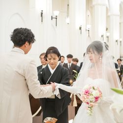 ノートルダム広島の写真17枚目