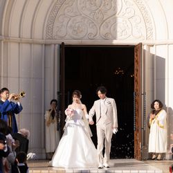 ノートルダム広島の写真26枚目