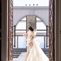 ノートルダム広島の写真2枚目