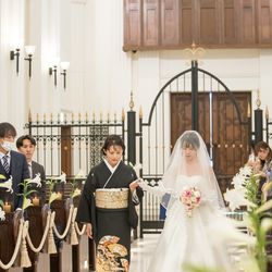 ノートルダム広島の写真27枚目