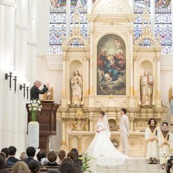 ノートルダム広島の写真24枚目