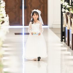 ノートルダム広島の写真22枚目