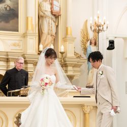 ノートルダム広島の写真23枚目