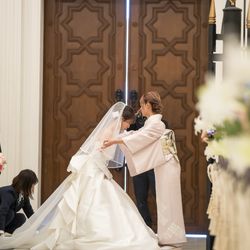 ノートルダム広島の写真30枚目