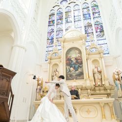 ノートルダム広島の写真33枚目