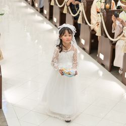 ノートルダム広島の写真2枚目