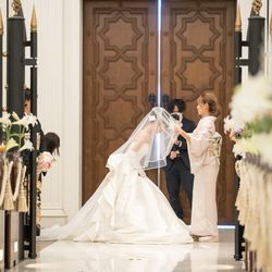 ノートルダム広島の写真24枚目