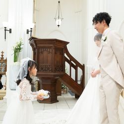 ノートルダム広島の写真4枚目