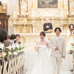 ノートルダム広島の写真26枚目